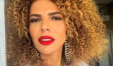 Vanessa da Mata e David Assayag farão show gratuito em Manaus