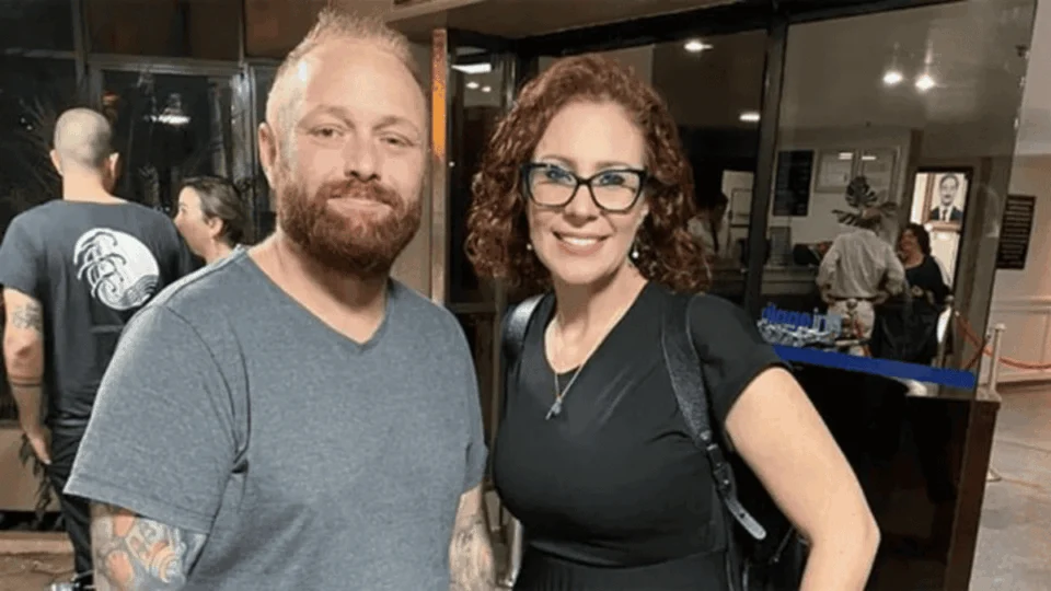 PGR denuncia Zambelli e Delgatti por invasão a sistema do CNJ