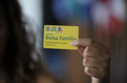 Mais de 70 mil domicílios recebem o Bolsa Família em Roraima