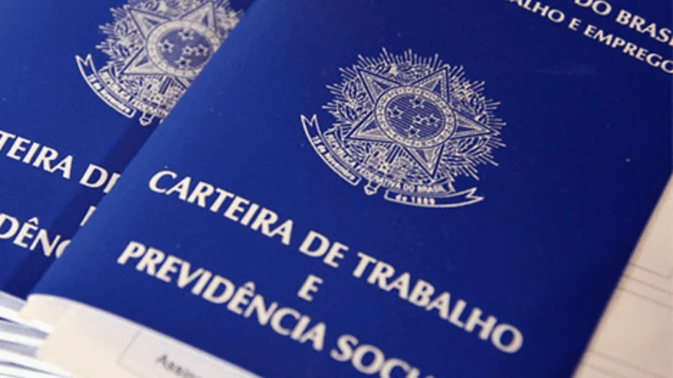 DF registra saldo positivo de 41 mil vagas de emprego nos últimos 12 meses