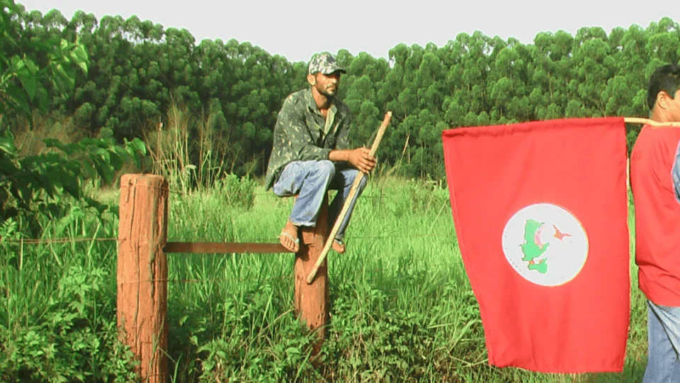 Silvia Waiãpi celebra aprovação de PL que pune invasores de terra