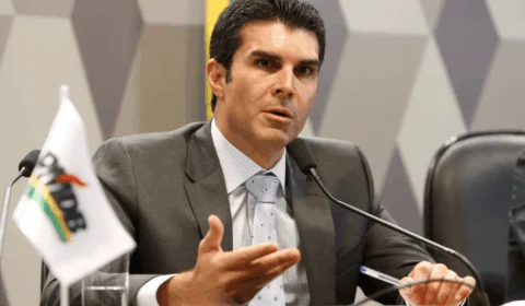 COP 30: Belém receberá R$ 5 bilhões de investimentos em infraestrutura