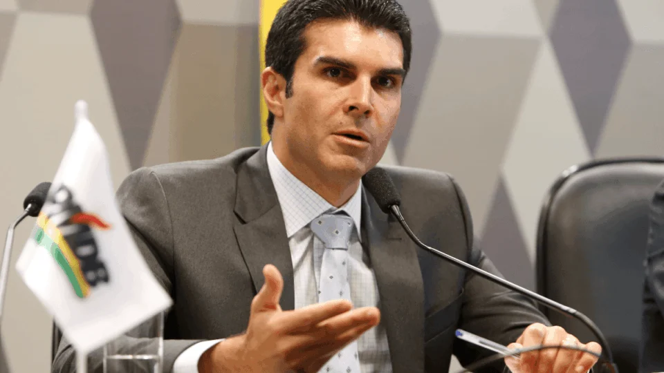 COP 30: Belém receberá R$ 5 bilhões de investimentos em infraestrutura