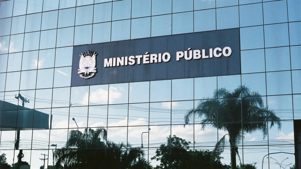 MP-RS decide sobre Pet Shop que deixou animais morrerem