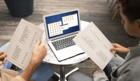 35% dos MEIs no Amazonas entregam Declaração Anual do Simples