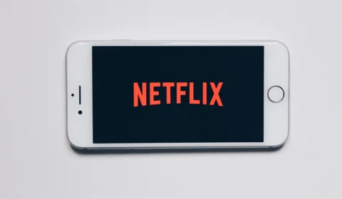 Netflix: Governo interferiu no aumento da cobrança? Entenda