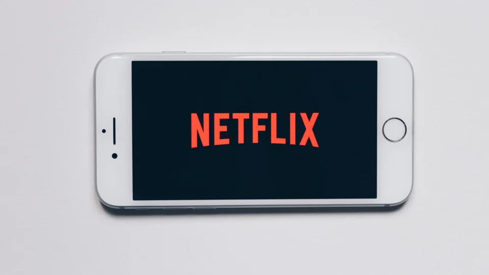 Netflix: Governo interferiu no aumento da cobrança? Entenda
