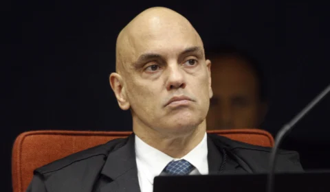 Entenda por que Moraes suspendeu lei que proibia linguagem neutra em escolas