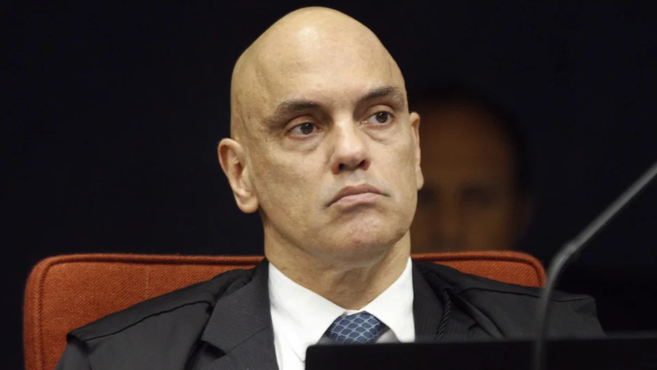 Entenda por que Moraes suspendeu lei que proibia linguagem neutra em escolas