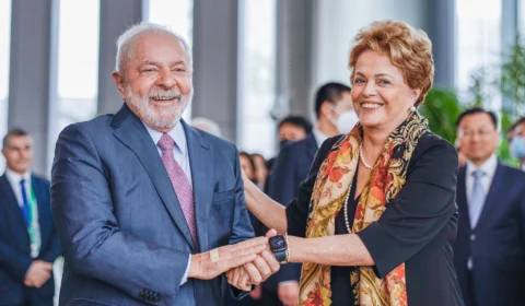Entenda se Lula pode cometer os mesmos erros do governo Dilma