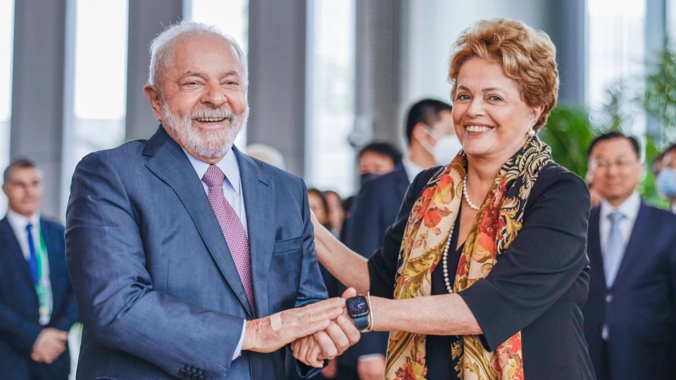Entenda se Lula pode cometer os mesmos erros do governo Dilma