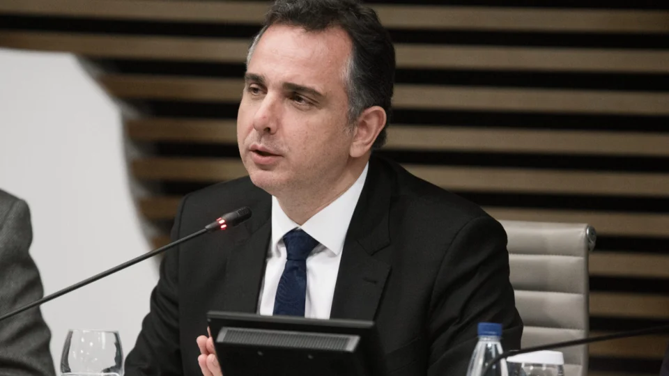 Reoneração: Pacheco quer resposta de Lula para ajudar municípios