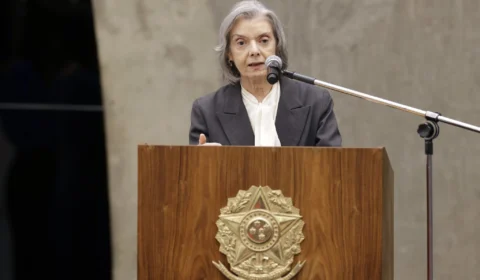 Fake News sobre o RS: STF abre inquérito para investigar