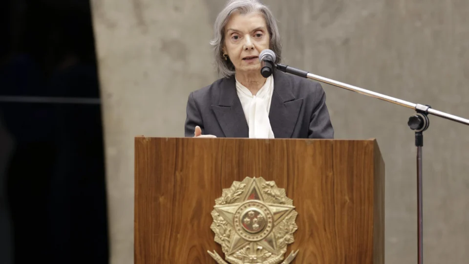 Fake News sobre o RS: STF abre inquérito para investigar