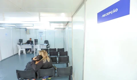 Dengue: Mulheres lideram número de mortes no DF