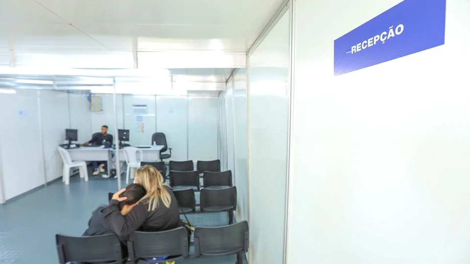 Dengue: Mulheres lideram número de mortes no DF