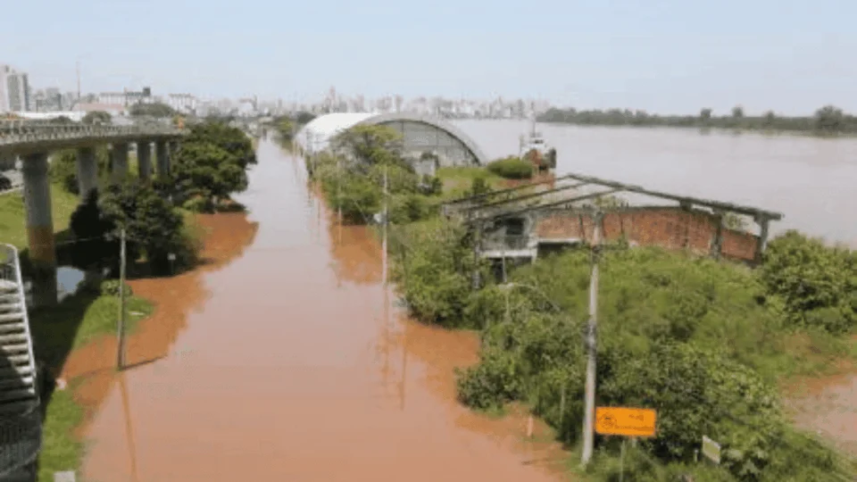Governo do RS têm 10 dias para justificar mudança no código ambiental