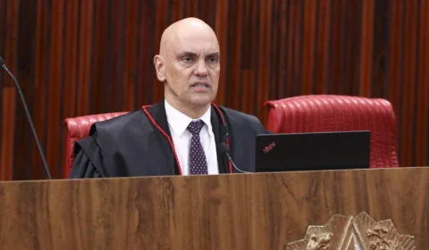 Moraes:’não há nenhuma previsão de adiamento das eleições no RS’