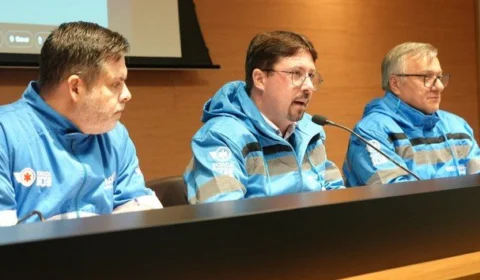 Ministério da Saúde já enviou R$1,5 bilhão para o RS