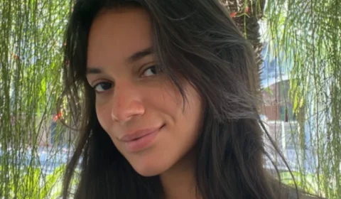 Alane revela amizades no pós BBB 24 e ex-aliado fica de fora