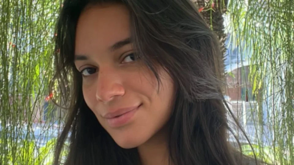 Alane revela amizades no pós BBB 24 e ex-aliado fica de fora