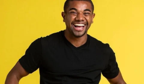 Após polêmicas, Matteus se pronuncia sobre Davi em novo documentário