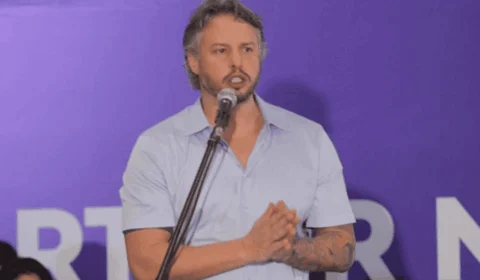 Quem era Arthur Bisneto, ex-deputado federal pelo Amazonas