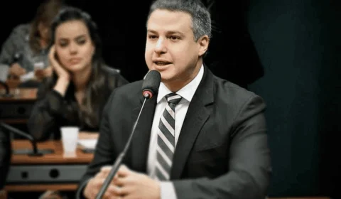 Velório de Arthur Bisneto será aberto ao público em Manaus