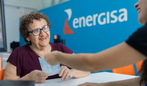 Energisa na Comunidade chega a Brasiléia sábado (4)