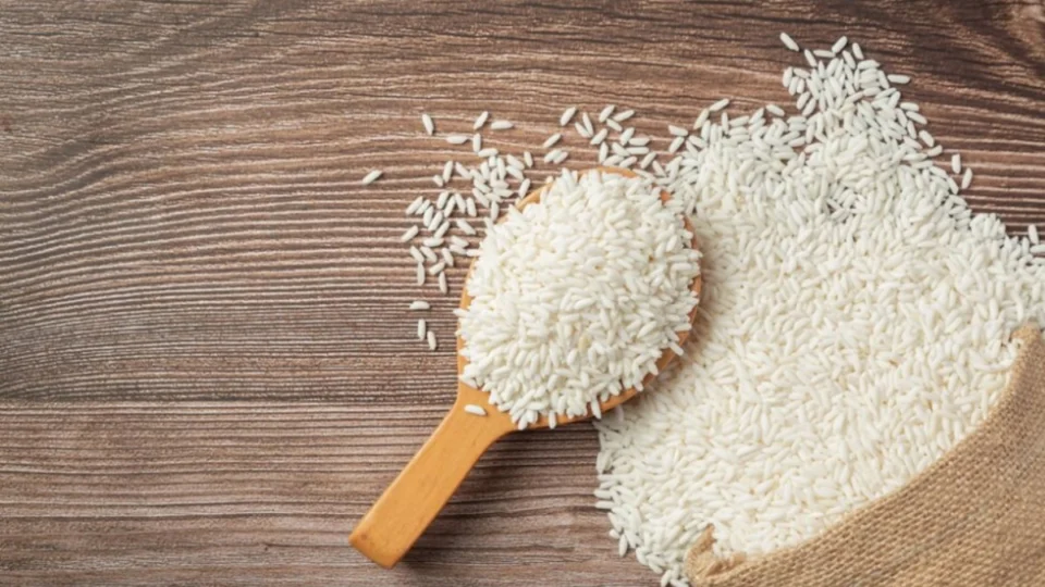 Arroz vai acabar nas prateleiras? Associação responde dúvida após tragédia no Sul