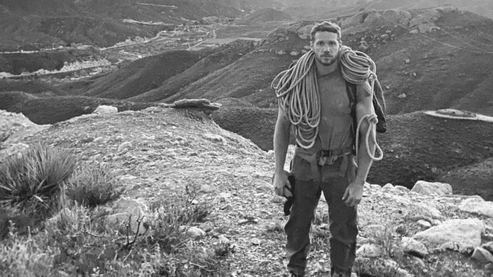 Ator de ‘General Hospital’ morre baleado em tentativa de assalto nos EUA