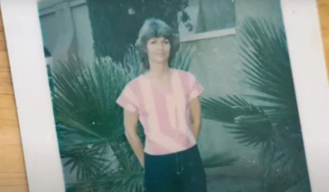 Autor de estupro e assassinato é identificado 33 anos após o crime