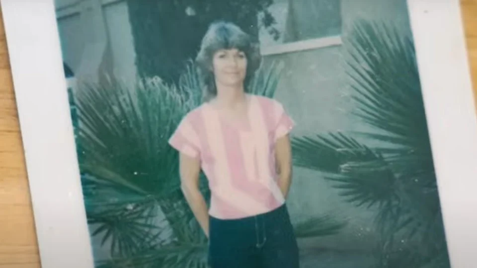 Autor de estupro e assassinato é identificado 33 anos após o crime