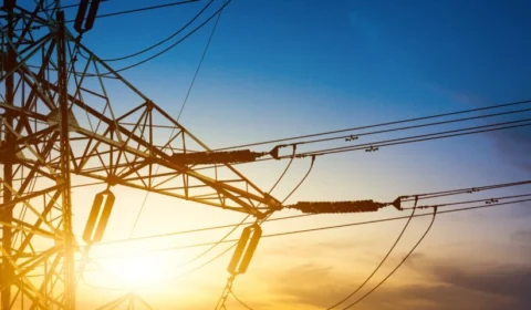 Sete bairros devem ficar sem energia em Manaus e interior nesta sexta (9)