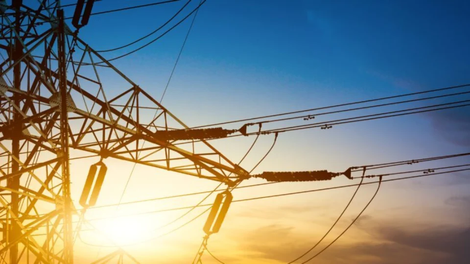 Sete bairros devem ficar sem energia em Manaus e interior nesta sexta (9)