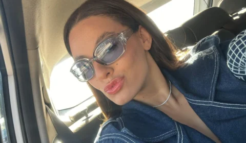 BBB 24: Beatriz pode dar novo grande passo dentro da Globo após sucesso