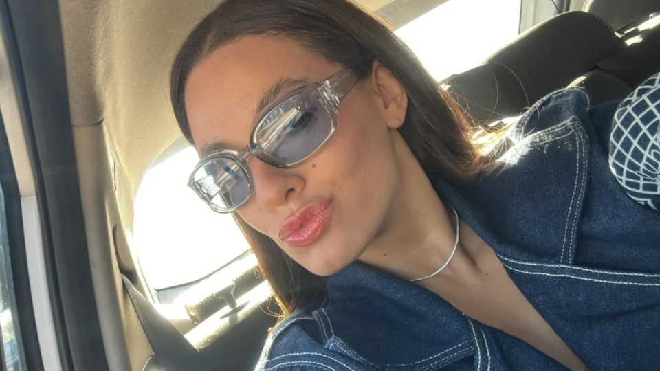 BBB 24: Beatriz pode dar novo grande passo dentro da Globo após sucesso