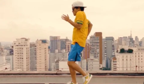 Bruno Mars confirma retorno ao Brasil; veja datas e ingressos