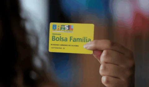 Caixa libera Bolsa Família a beneficiários com NIS de final 5