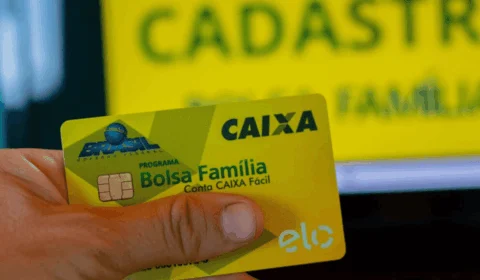Caixa libera Bolsa Família para beneficiários com NIS final 3