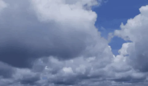 Previsão do tempo: confira o clima para este domingo (12) em Manaus