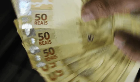 Empresas podem aderir à renegociação de débitos ao ICMS