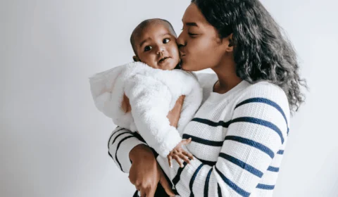 Dia das Mães: Veja 100 frase e mensagens para usar em sua empresa