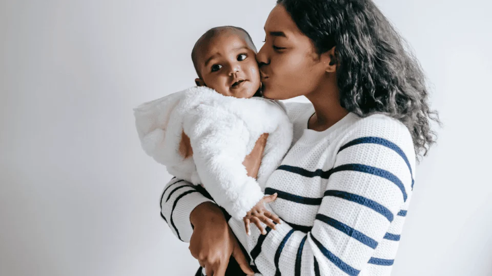 Dia das Mães: Veja 100 frase e mensagens para usar em sua empresa