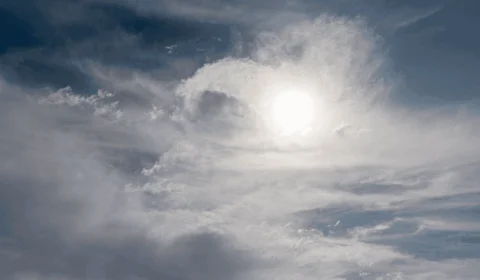 Previsão do tempo: confira o clima para esta quarta (15) em Manaus