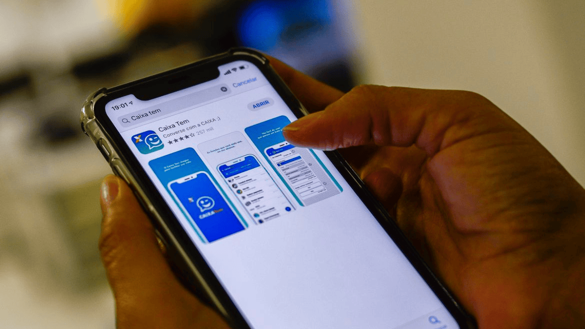Mais informações sobre o Abono Salarial estão disponíveis no site da Caixa.