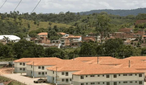 Minha Casa, Minha Vida: Veja as regras e como se inscrever