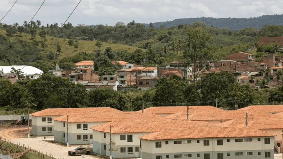 Minha Casa, Minha Vida: Veja as regras e como se inscrever