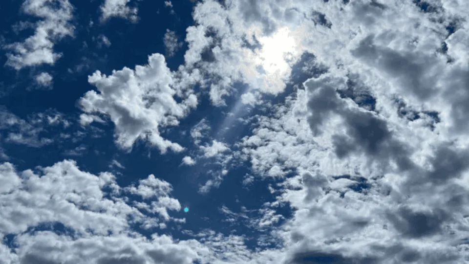 Previsão do tempo: confira o clima para esta sábado (25) em Manaus