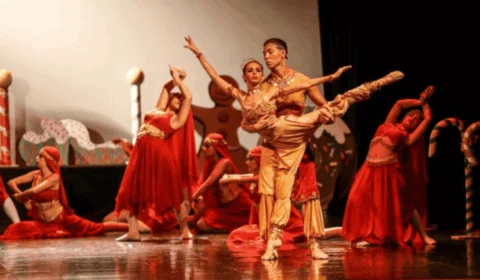 Homenagens marcam a semana do Dia das Mães em Manaus; confira